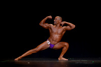072013_Felipe_C-19