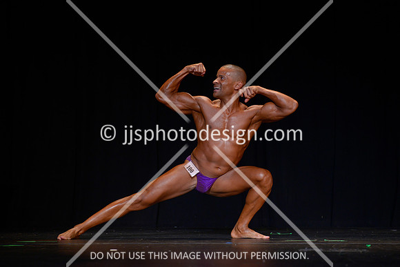 072013_Felipe_C-19