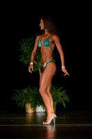 103115_Competitor12-4