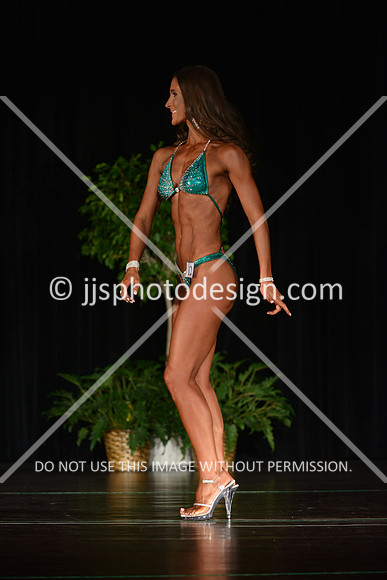 103115_Competitor12-4