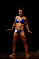 062213_Erica_S-10