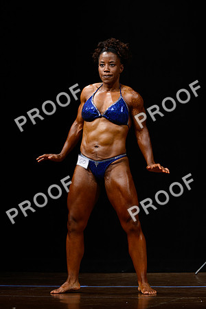 062213_Erica_S-10
