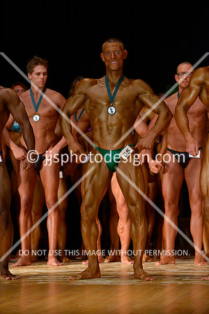 102613_Medallion-75