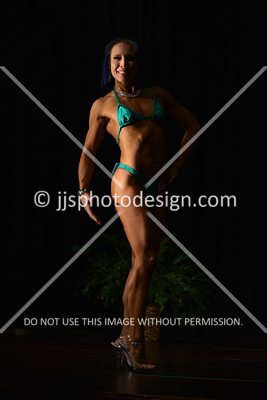 103115_FigNovShort-062