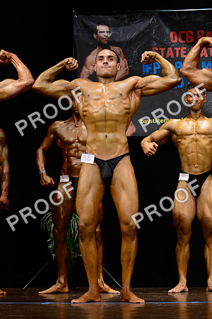 062213_Men_Open_2-25