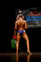 062213_Lou_S-7