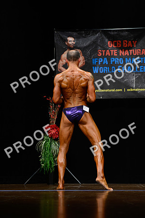 062213_Lou_S-7