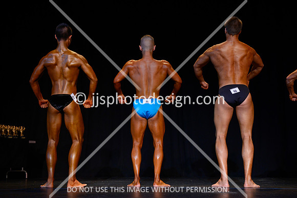 072013_Men_Teen-5