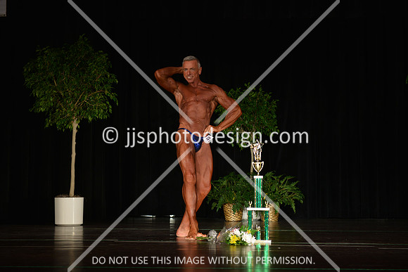 103115_Awards-095