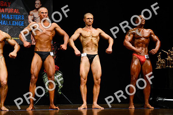 062213_Men_Debut-3