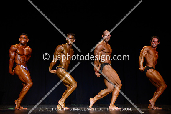 072013_Awards-162