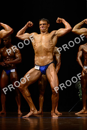 062213_Men_Open_2-24