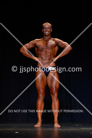 072013_Sean_P-28