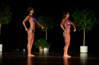 103115_WomOpenHW-004