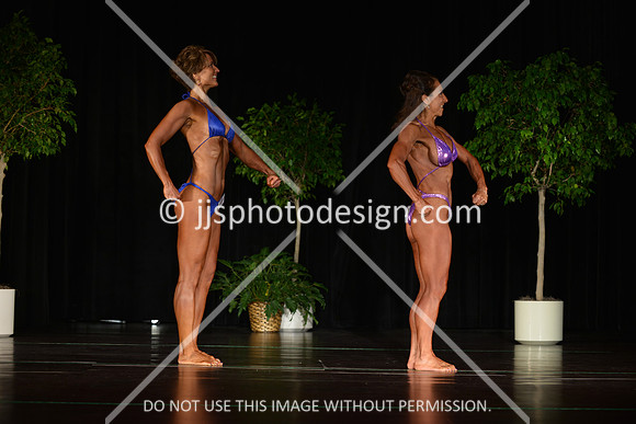 103115_WomOpenHW-004