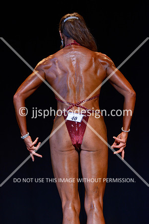 072013_Fig_Mas_40_A-46