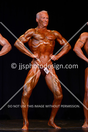 072013_Men_Mas_40-20