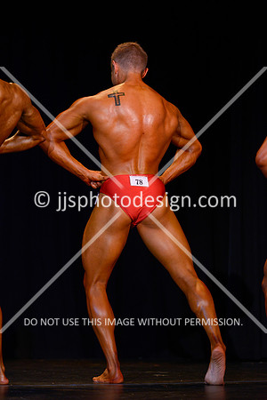072013_Men_Open_C-42