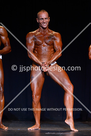 072013_Men_Mas_40-103