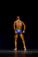 072013_Joshua_M-4
