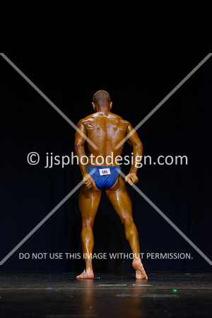 072013_Joshua_M-4