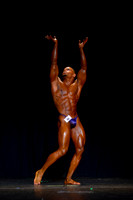 072013_Jonathan_T-3