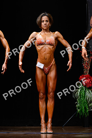 062213_Fig_Pro-81