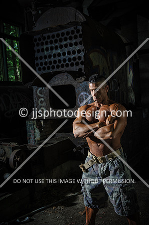 071112_Scutti-28