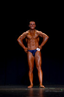 072013_Zachary_S-13