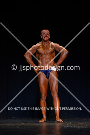 072013_Zachary_S-13