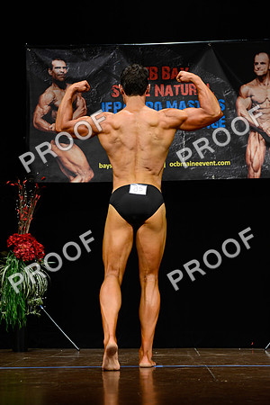 062213_Joesph_C-4