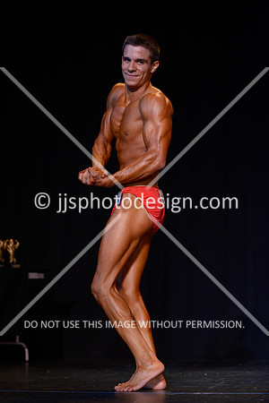 072013_Men_Teen-19