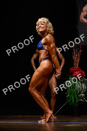 062213_Wom_BB_Pro-43
