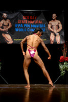 062213_Dawn_Brophy-2
