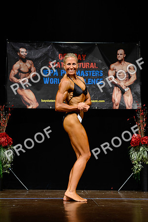 062213_Dawn_Brega-2
