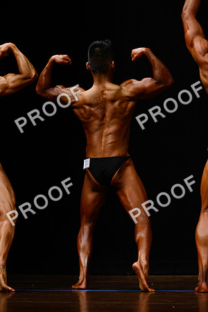 062213_Men_Nov_1-46