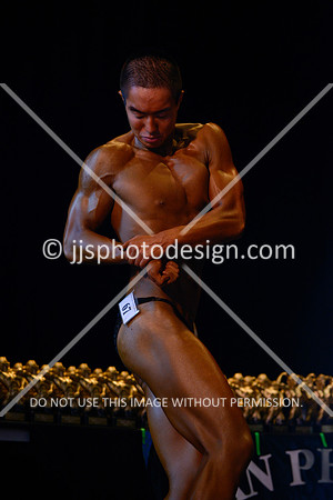 072013_Men_Debut_B-55
