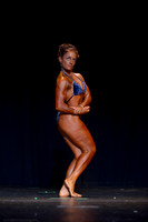 072013_Michele_B-6