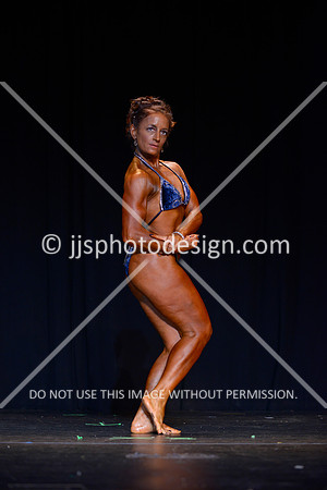 072013_Michele_B-6