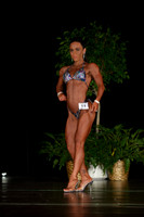 Competitor 31