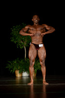 103115_Competitor72-22