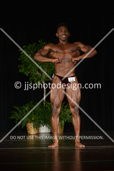 103115_Competitor72-22