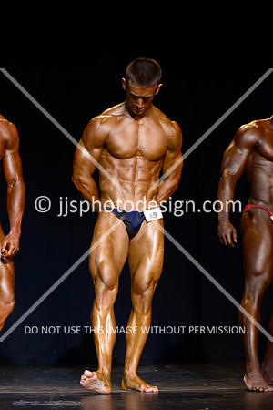 072013_Men_Open_B-101