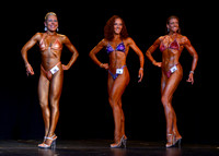 072013_Fig_Mas_40_A-3
