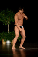 103115_Competitor52-15
