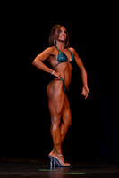 072013_Kim_P-12