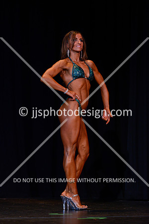 072013_Kim_P-12