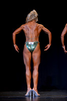 072013_Fig_Mas_40_A-19