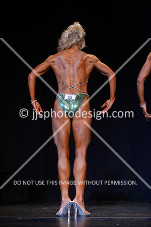 072013_Fig_Mas_40_A-19
