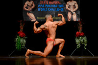 062213_Fabio_A-4